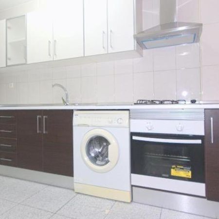 Apartmán Apartamento Vistabella Murcía Exteriér fotografie