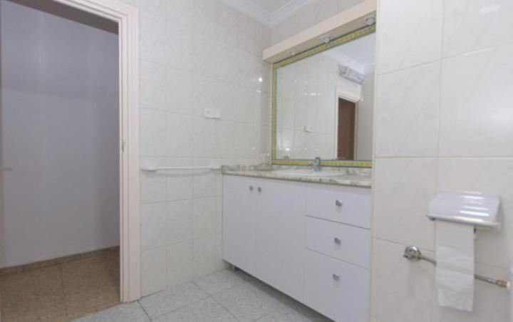 Apartmán Apartamento Vistabella Murcía Exteriér fotografie